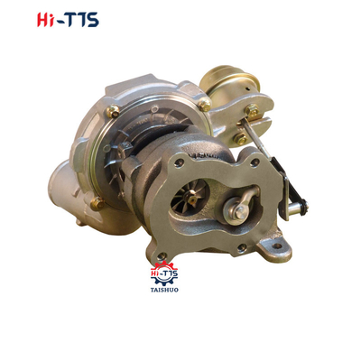 GT1549 Turbo 751768-5004S 751768-0001 717345-0002 703245-0001/2 53039880048 Động cơ Tutbocharger