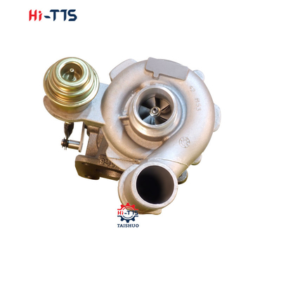 GT1549 Turbo 751768-5004S 751768-0001 717345-0002 703245-0001/2 53039880048 Động cơ Tutbocharger