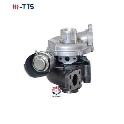 Turbo 753420-0004 753420-5005S 750030-0002 753420-4 Đối với động cơ GT1544V