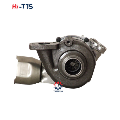 Turbo 753420-0004 753420-5005S 750030-0002 753420-4 Đối với động cơ GT1544V