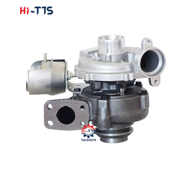 Turbo 753420-0004 753420-5005S 750030-0002 753420-4 Đối với động cơ GT1544V