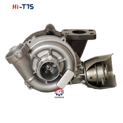 Turbo 753420-0004 753420-5005S 750030-0002 753420-4 Đối với động cơ GT1544V