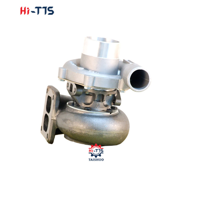 PC200-3 S6D105-1 Động cơ diesel chính xác 6137-82-8200 45044-5261