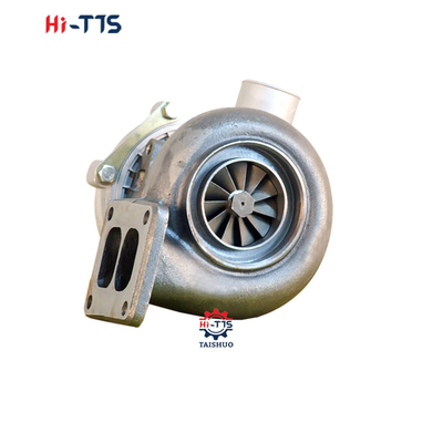 PC200-3 S6D105-1 Động cơ diesel chính xác 6137-82-8200 45044-5261