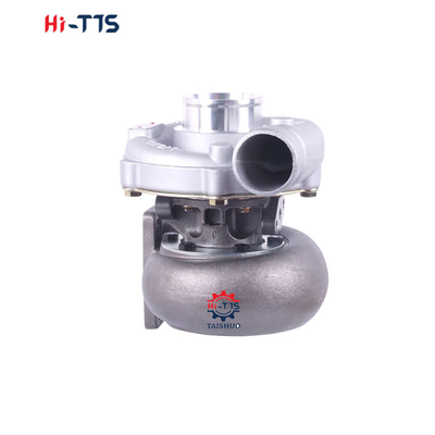 Bộ phận động cơ PC300-5 PC300-6 PC350-6 6D108 Ống tăng áp 6222-81-8210 6222-83-8170 6222-83-8171