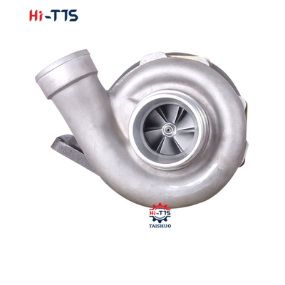 6D125 PC400 Máy tăng áp cho 6506-21-5010 6152-81-8210 6151-83-8110 6506-21-5020