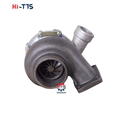 6D125 PC400 Máy tăng áp cho 6506-21-5010 6152-81-8210 6151-83-8110 6506-21-5020