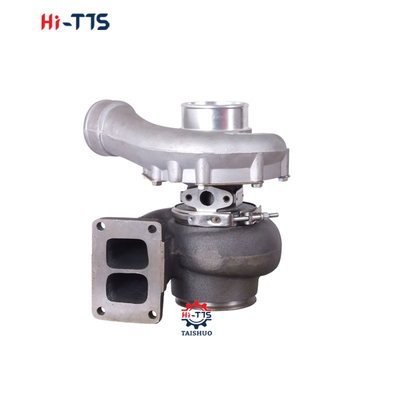 6D125 PC400 Máy tăng áp cho 6506-21-5010 6152-81-8210 6151-83-8110 6506-21-5020