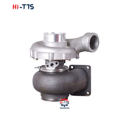 6D125 PC400 Máy tăng áp cho 6506-21-5010 6152-81-8210 6151-83-8110 6506-21-5020