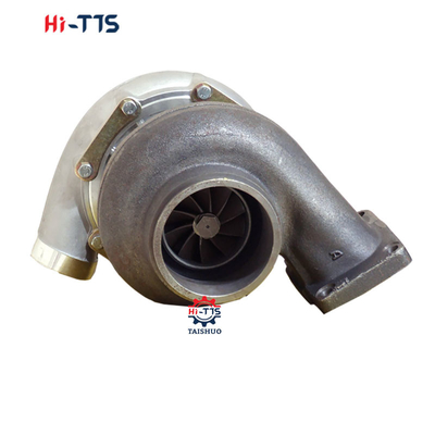Máy tăng áp 14201-96003 406130-0008 6151-82-8500 Cho động cơ diesel KLD85Z PD6