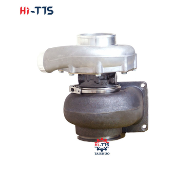 Máy tăng áp 14201-96003 406130-0008 6151-82-8500 Cho động cơ diesel KLD85Z PD6