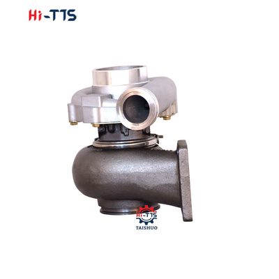 PE6 TA4507 Máy tăng áp cho Niss-an TA45 tăng áp 14201-96567 466314-0006 14201-96574