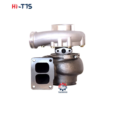 PE6 TA4507 Máy tăng áp cho Niss-an TA45 tăng áp 14201-96567 466314-0006 14201-96574