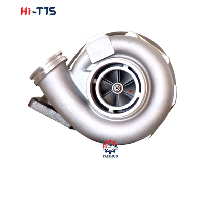 PE6 TA4507 Máy tăng áp cho Niss-an TA45 tăng áp 14201-96567 466314-0006 14201-96574