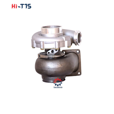 PE6 TA4507 Máy tăng áp cho Niss-an TA45 tăng áp 14201-96567 466314-0006 14201-96574