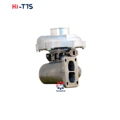 S280 TB4150 Máy đào ốc gia tăng 114400-1070 1144001070 ốc gia tăng