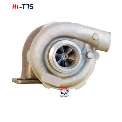 S280 TB4150 Máy đào ốc gia tăng 114400-1070 1144001070 ốc gia tăng