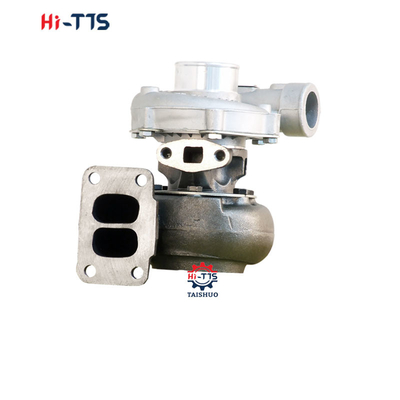 SK200-1 SK200-3 SK200-5 ME088488 49185-01010 Máy tăng áp cho động cơ 6D31