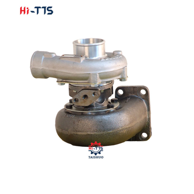 SK200-1 SK200-3 SK200-5 ME088488 49185-01010 Máy tăng áp cho động cơ 6D31