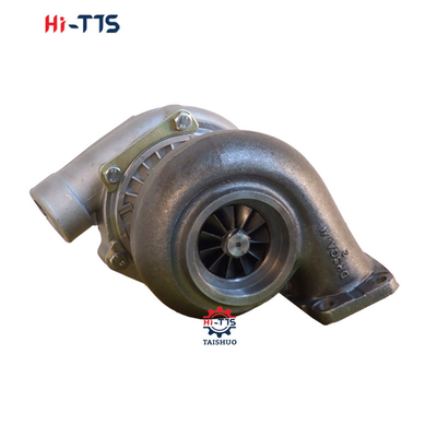 SK200-1 SK200-3 SK200-5 ME088488 49185-01010 Máy tăng áp cho động cơ 6D31