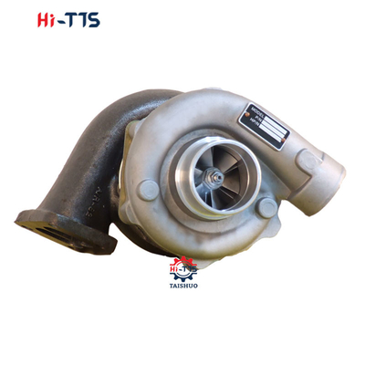 SK200-1 SK200-3 SK200-5 ME088488 49185-01010 Máy tăng áp cho động cơ 6D31