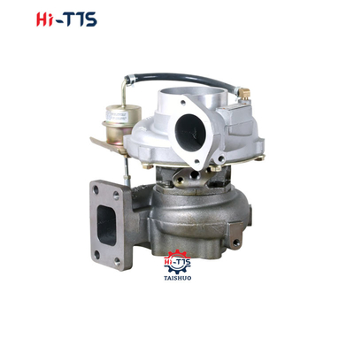 Bộ tăng áp SK350-8 SK330-8 241004640A 764247-5001S 764247-1 764247-0001 24100-4640A cho JO8E Động cơ H-i-n-o