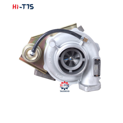 Bộ tăng áp SK350-8 SK330-8 241004640A 764247-5001S 764247-1 764247-0001 24100-4640A cho JO8E Động cơ H-i-n-o