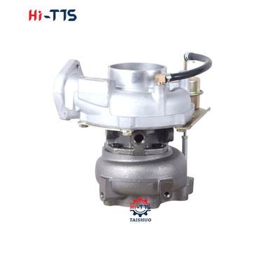 Bộ tăng áp SK350-8 SK330-8 241004640A 764247-5001S 764247-1 764247-0001 24100-4640A cho JO8E Động cơ H-i-n-o