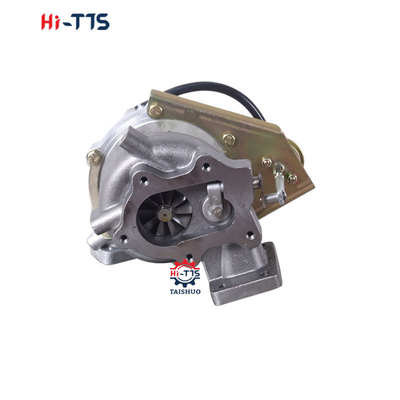 Bộ tăng áp SK350-8 SK330-8 241004640A 764247-5001S 764247-1 764247-0001 24100-4640A cho JO8E Động cơ H-i-n-o