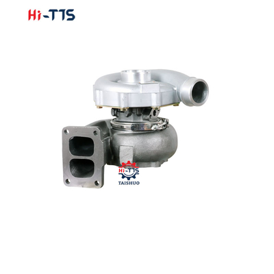 TA45 DAF825 Máy đào Máy tăng áp 471121-5001 471121-5002 Máy tăng áp