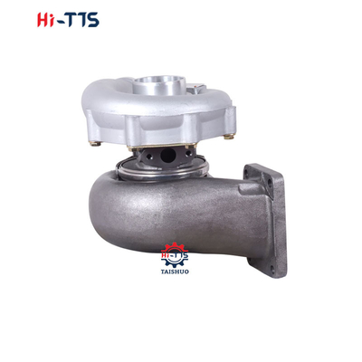 TA45 DAF825 Máy đào Máy tăng áp 471121-5001 471121-5002 Máy tăng áp