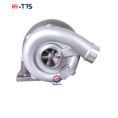 TA45 DAF825 Máy đào Máy tăng áp 471121-5001 471121-5002 Máy tăng áp