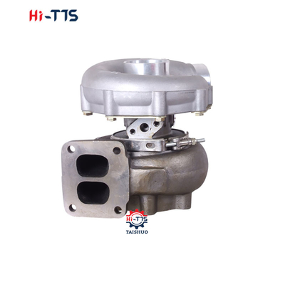 TA4505 Turbo 466200-0011 5000681435 466200-0001/2E 466200-0015 5000789400 Máy tăng áp cho động cơ xe tải
