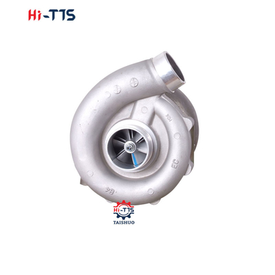 TA4505 Turbo 466200-0011 5000681435 466200-0001/2E 466200-0015 5000789400 Máy tăng áp cho động cơ xe tải