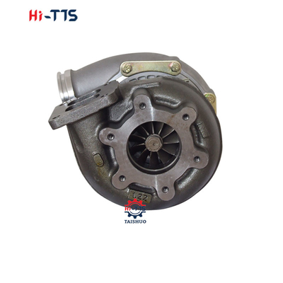 H2D TA4513 466818-0003 422856 466818-0009 466818-5003S Máy tăng áp cho động cơ xe tải