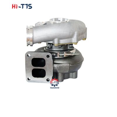 H2D TA4513 466818-0003 422856 466818-0009 466818-5003S Máy tăng áp cho động cơ xe tải