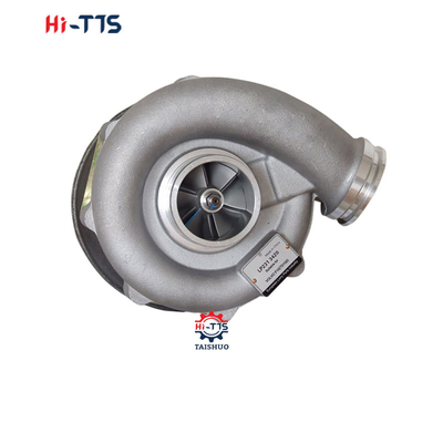 H2D TA4513 466818-0003 422856 466818-0009 466818-5003S Máy tăng áp cho động cơ xe tải