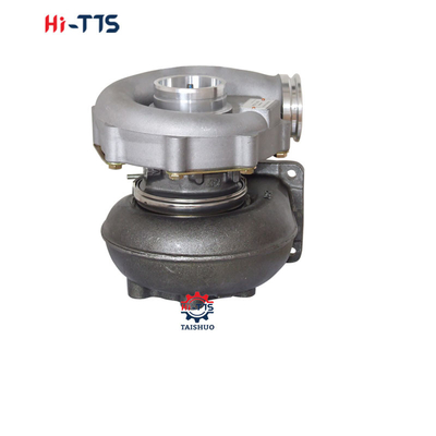 H2D TA4513 466818-0003 422856 466818-0009 466818-5003S Máy tăng áp cho động cơ xe tải