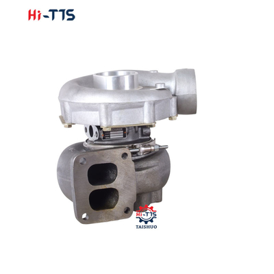 TA4521 OM441 Máy quét Turbo Charger 466618-0013 0040965099 466618-5003S Máy tăng áp