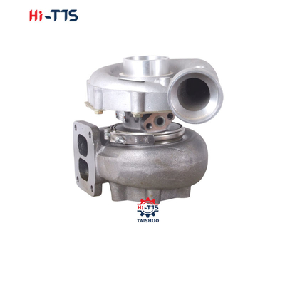 TA4521 OM441 Máy quét Turbo Charger 466618-0013 0040965099 466618-5003S Máy tăng áp