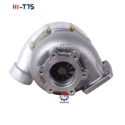 TA4521 OM441 Máy quét Turbo Charger 466618-0013 0040965099 466618-5003S Máy tăng áp