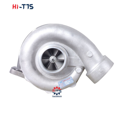 TA4521 OM441 Máy quét Turbo Charger 466618-0013 0040965099 466618-5003S Máy tăng áp