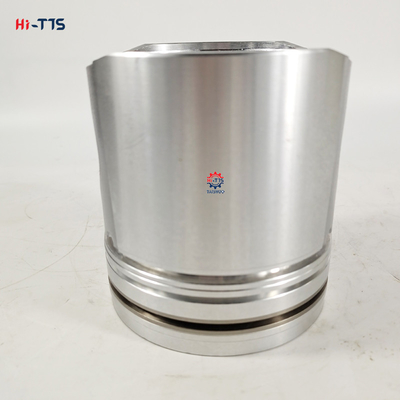 6CT 6CTAA 6CT8.3 Động cơ diesel 114mm Piston 3917707 3802263 3802459