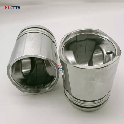 3929161 3802657 3802429 Piston cho động cơ diesel 6CT