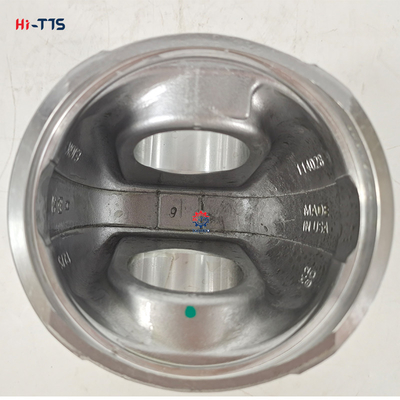 3929161 3802657 3802429 Piston cho động cơ diesel 6CT