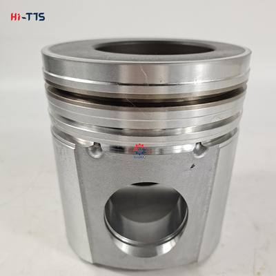 3929161 3802657 3802429 Piston cho động cơ diesel 6CT