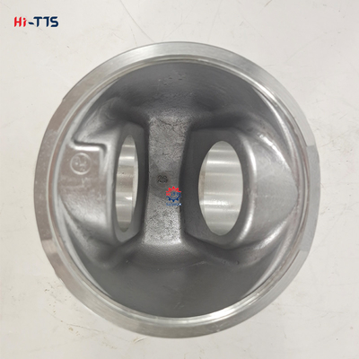 QSC8.3 6CT8.3 Bộ phận động cơ Piston 5284442 4933120 4089644 3920692 4309095