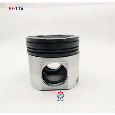Các bộ phận động cơ Mô hình 4059949 4952181X Piston