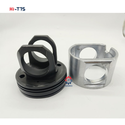Các bộ phận động cơ Mô hình 4059949 4952181X Piston