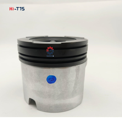 Các bộ phận động cơ Mô hình 4059949 4952181X Piston